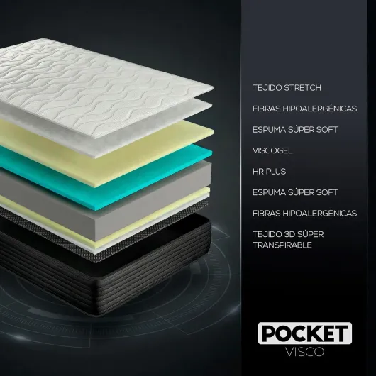 71ytLWtE8dL._AC_SL1500_