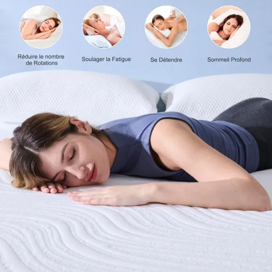 71Bm9Sq6G9L._AC_SL1500_