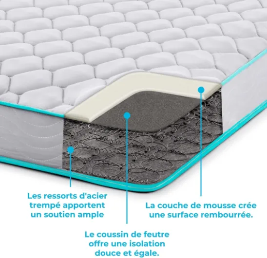 81Uh2H5n3TL._AC_SL1500_