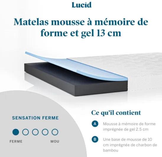 71rTL2a6t8L._AC_SL1500_