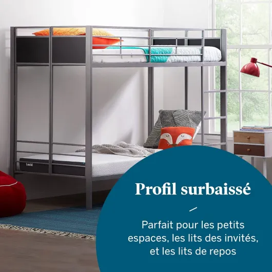 81td9XybrQL._AC_SL1500_