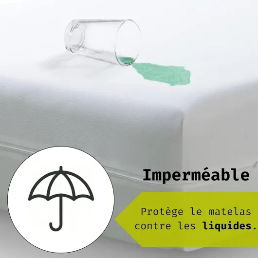 71AAlT466mL._AC_SL1500_