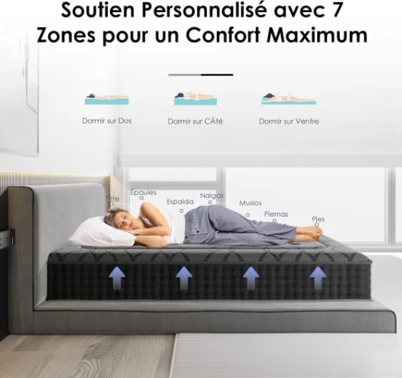 91ZpUphcQLL._AC_SL1500_