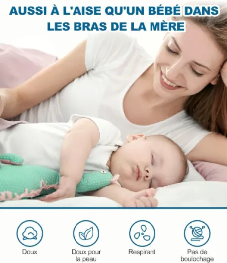 710peV23KpL._AC_SL1500_