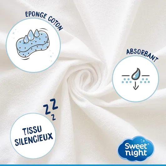 81Gf7S3o5cL._AC_SL1500_