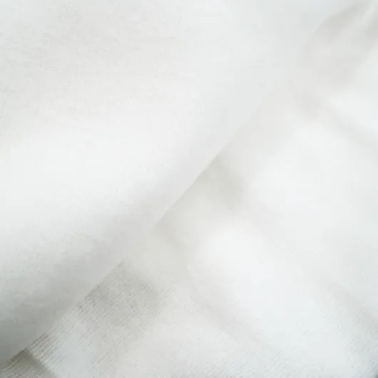 61xEV-vu4EL._AC_SL1500_