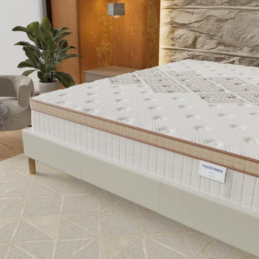 A1YrfFG4fmL._AC_SL1500_