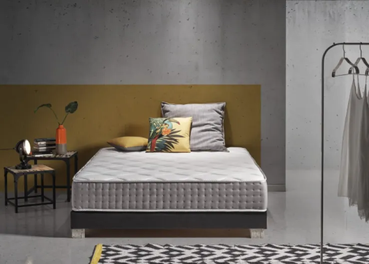 816tFb4MnsL._AC_SL1500_