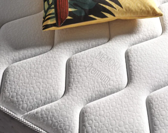 91fKZ6KCG6L._AC_SL1500_