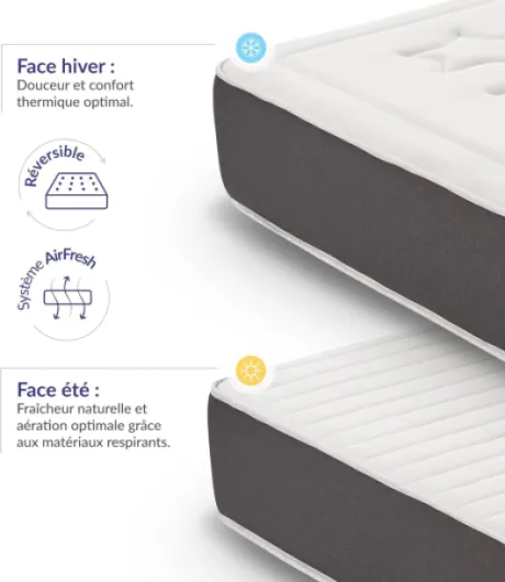 71WrXF2ZqRL._AC_SL1500_