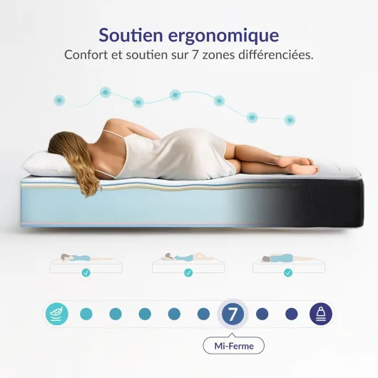 71wJWrvFLsL._AC_SL1500_