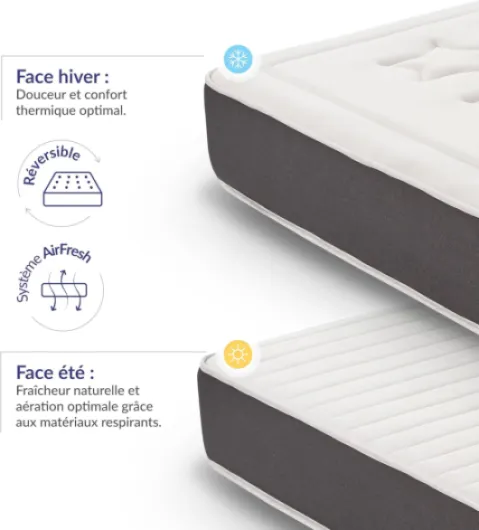 71nrnwTzQXL._AC_SL1500_