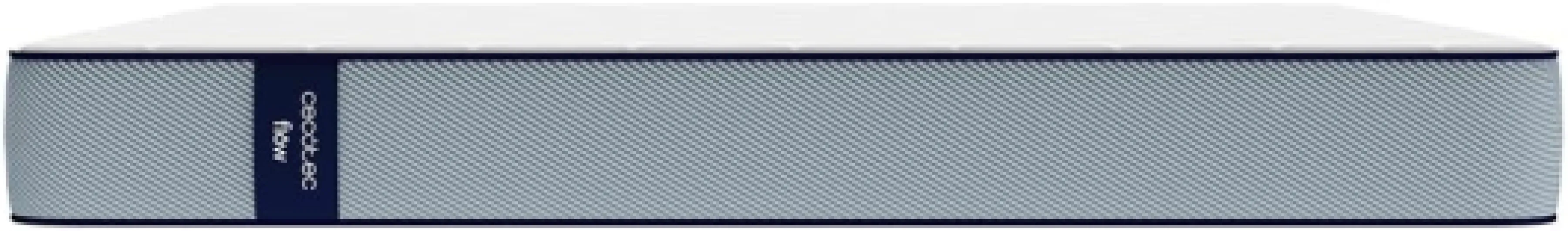 51ipyMtJxQL._AC_SL1000_