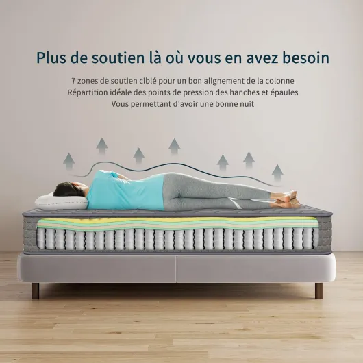 71bTF-0GslL._AC_SL1500_