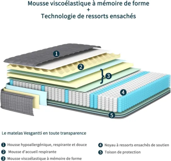 7138vuJTK4L._AC_SL1500_