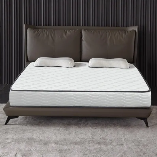 61--yzc23oL._AC_SL1000_