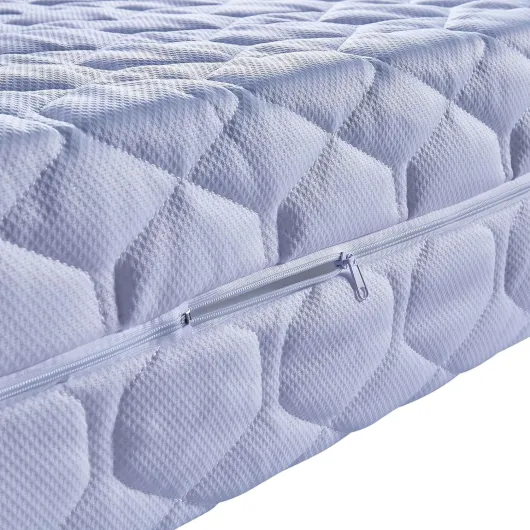 91otNhmIa-L._AC_SL1500_