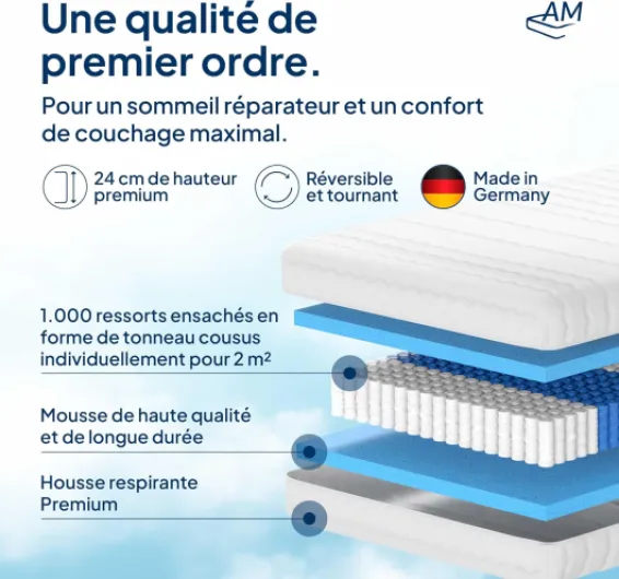 813sXT62XOL._AC_SL1500_