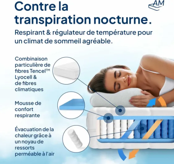 81gdNmTaawL._AC_SL1500_