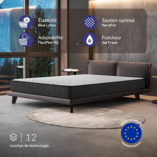 81NUZvjG4BL._AC_SL1500_