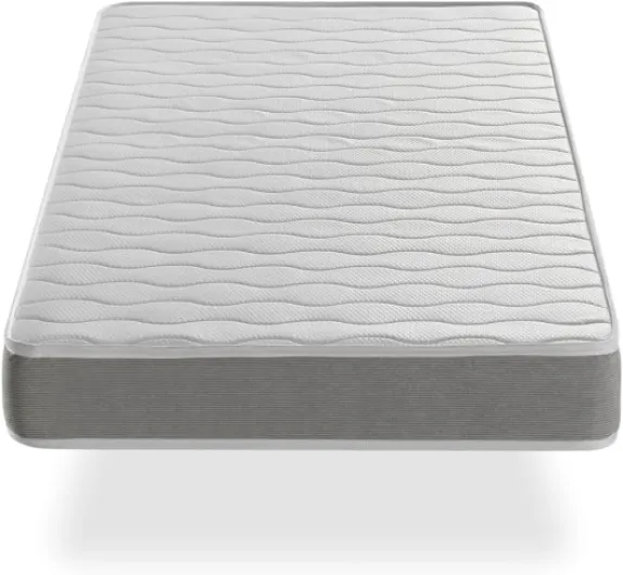 616AMNE4WbL._AC_SL1500_