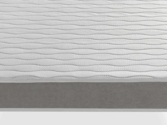 710To6fwPVL._AC_SL1500_