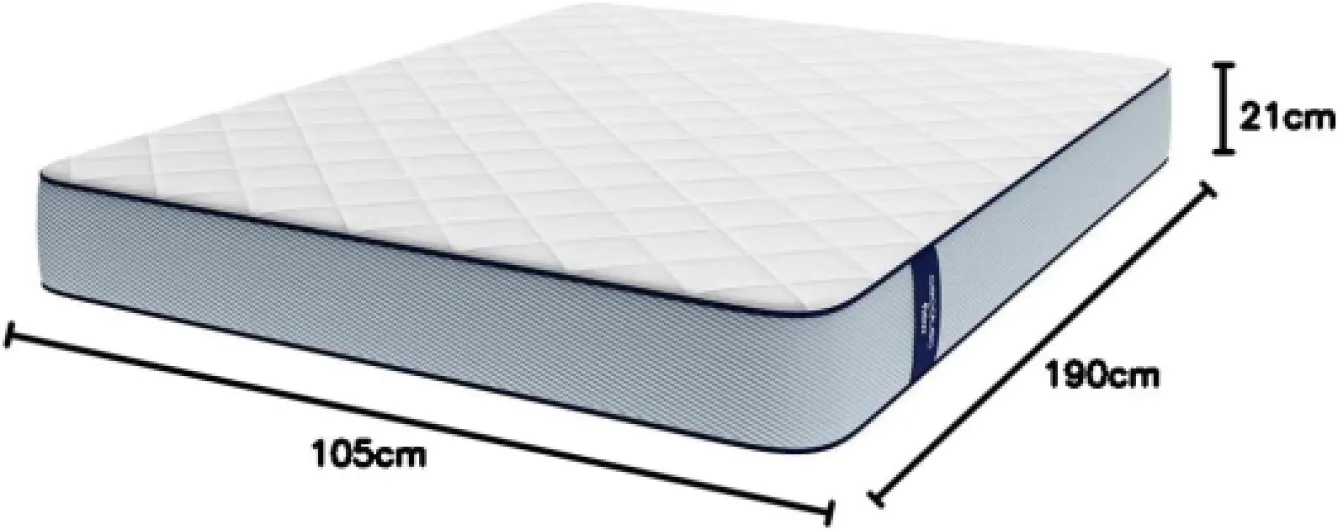 51DTA1F97SL._AC_SL1285_