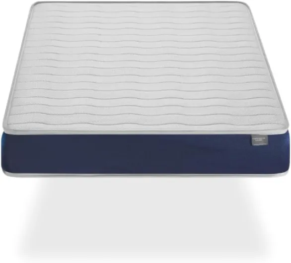 51uUcaRLhQL._AC_SL1500_