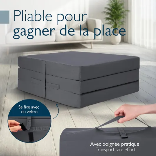 81He1ZVN3EL._AC_SL1500_