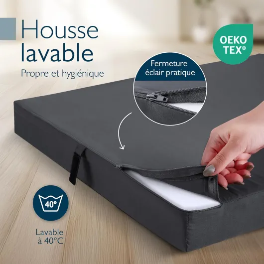 81kKFhUki4L._AC_SL1500_