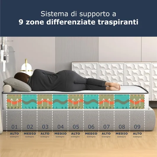 71pxb LKjHL._AC_SL1500_