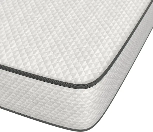 71Dz3-K  HL._AC_SL1500_