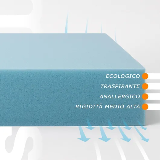 71rd0E3w0oL._AC_SL1500_