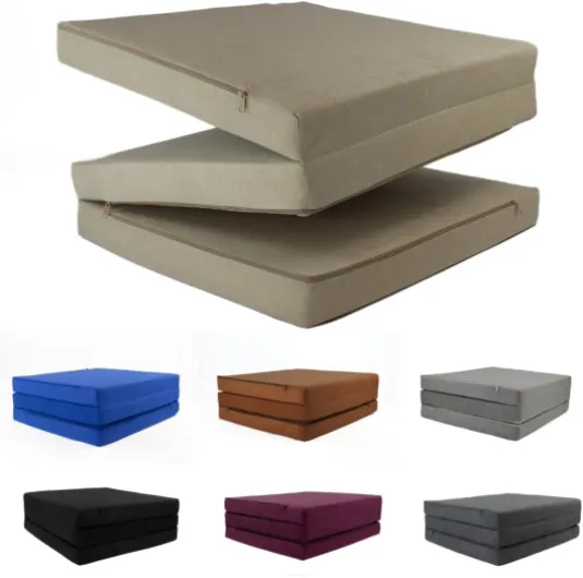 51JJ16aoJyL._AC_SL1000_