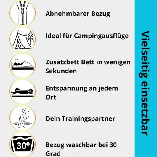 61MlIznUUaL._AC_SL1000_