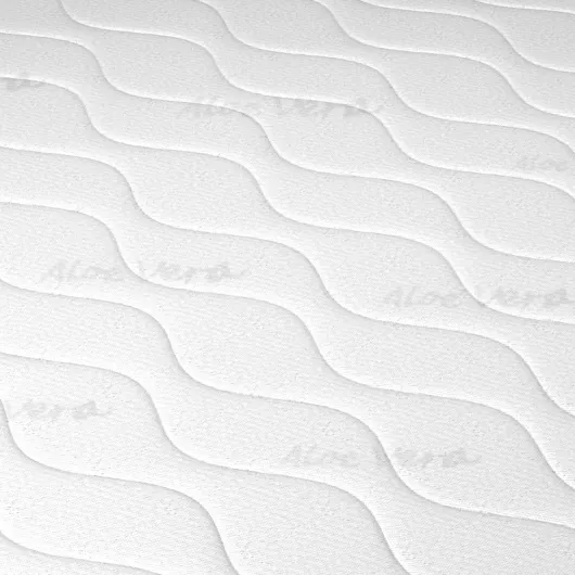 71FylXDW9pL._AC_SL1000_