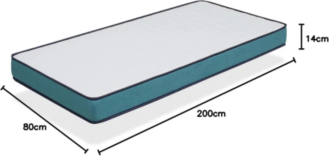 51pzh2zE5kL._AC_SL1500_