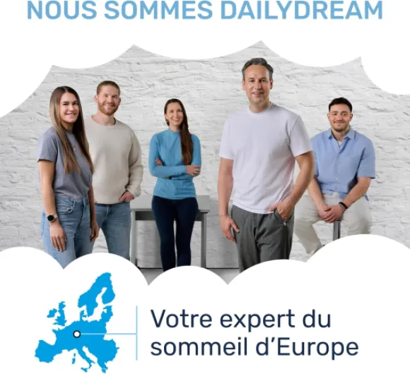 81f8l31LHTL._AC_SL1500_