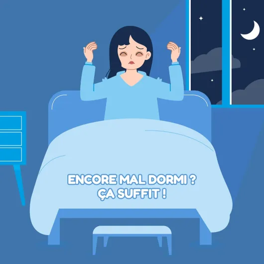 61D1vxgJOeL._AC_SL1500_