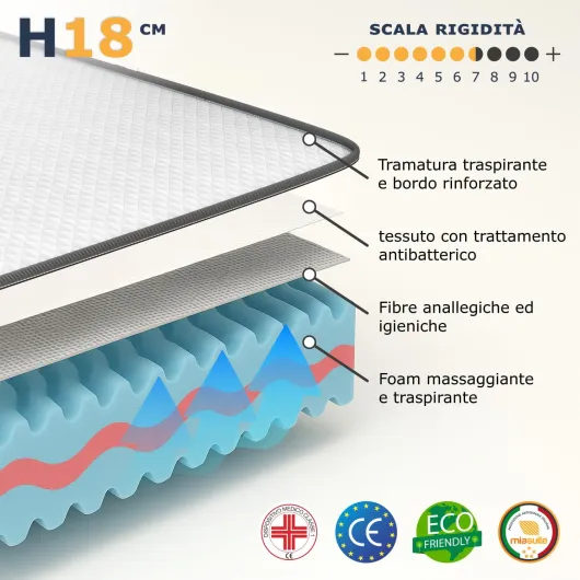 71ulVNiGoqL._AC_SL1500_