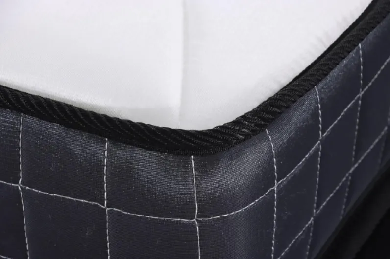 81K0d0SuBtL._AC_SL1500_