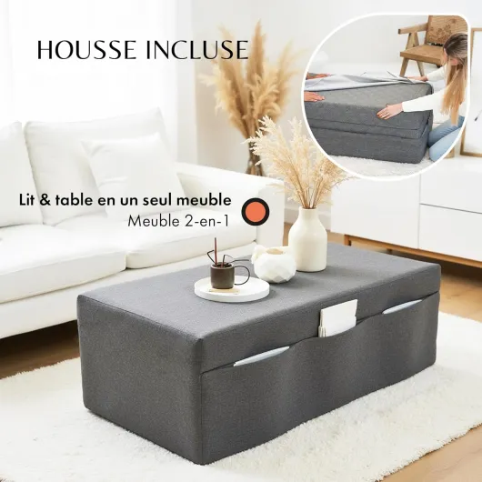 81xVmGk-VbL._AC_SL1500_