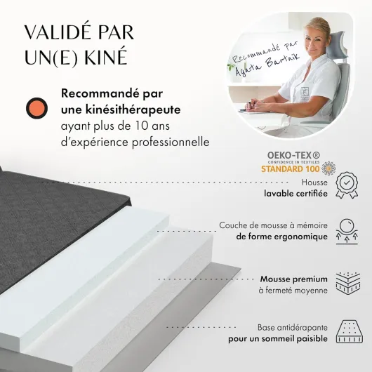 71WDnEOWvKL._AC_SL1500_