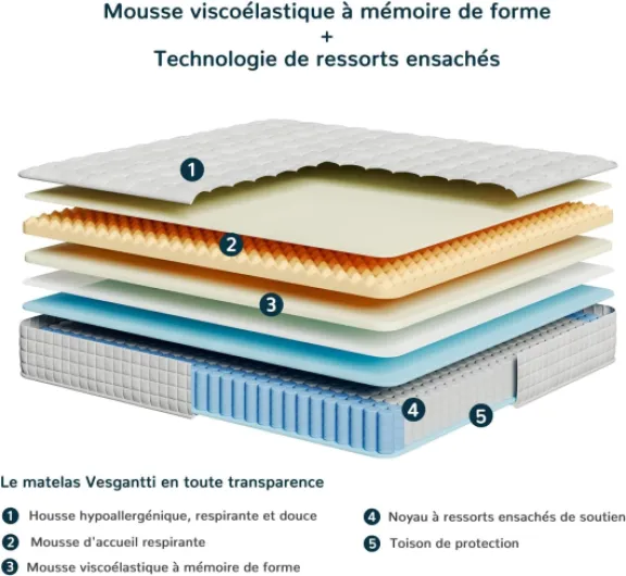 71IxkfZUaEL._AC_SL1500_