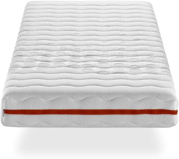 71T6sBddXIL._AC_SL1500_