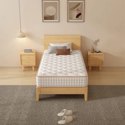 71GHv Ad2hL._AC_SL1000_