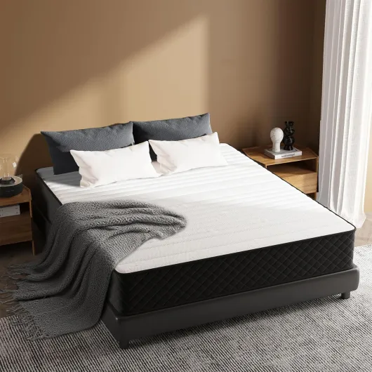 81xcAoTWE7L._AC_SL1500_