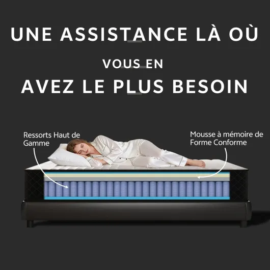 61knC7iBecL._AC_SL1500_