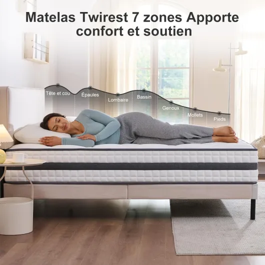 71y3vsX5hyL._AC_SL1500_