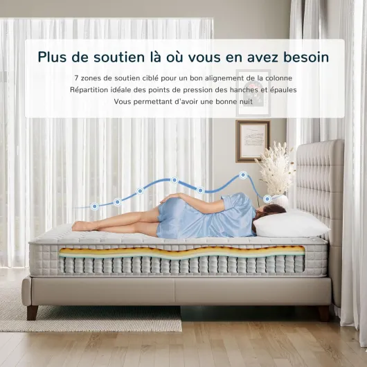 71T4BxhK2dL._AC_SL1500_